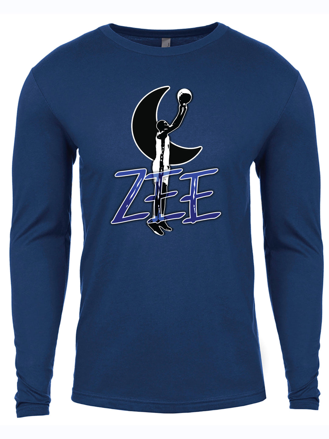 ZEE Long Sleeve
