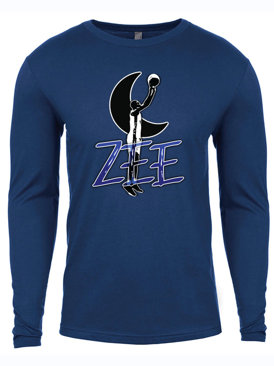 ZEE Long Sleeve