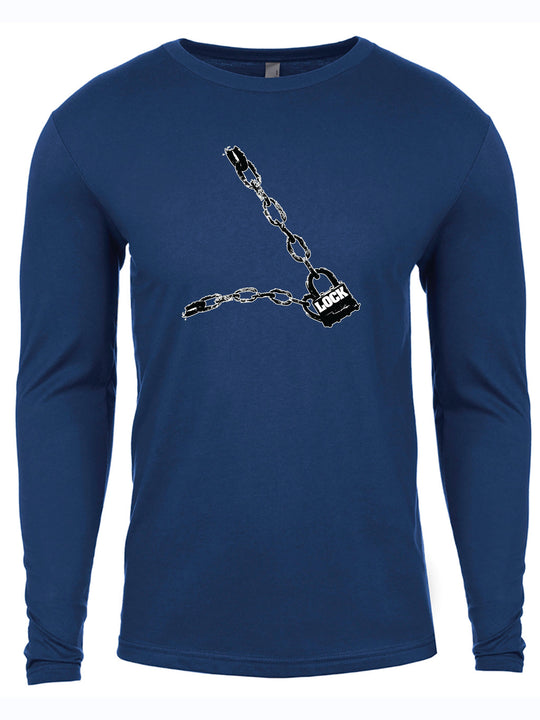 Loc Long Sleeve
