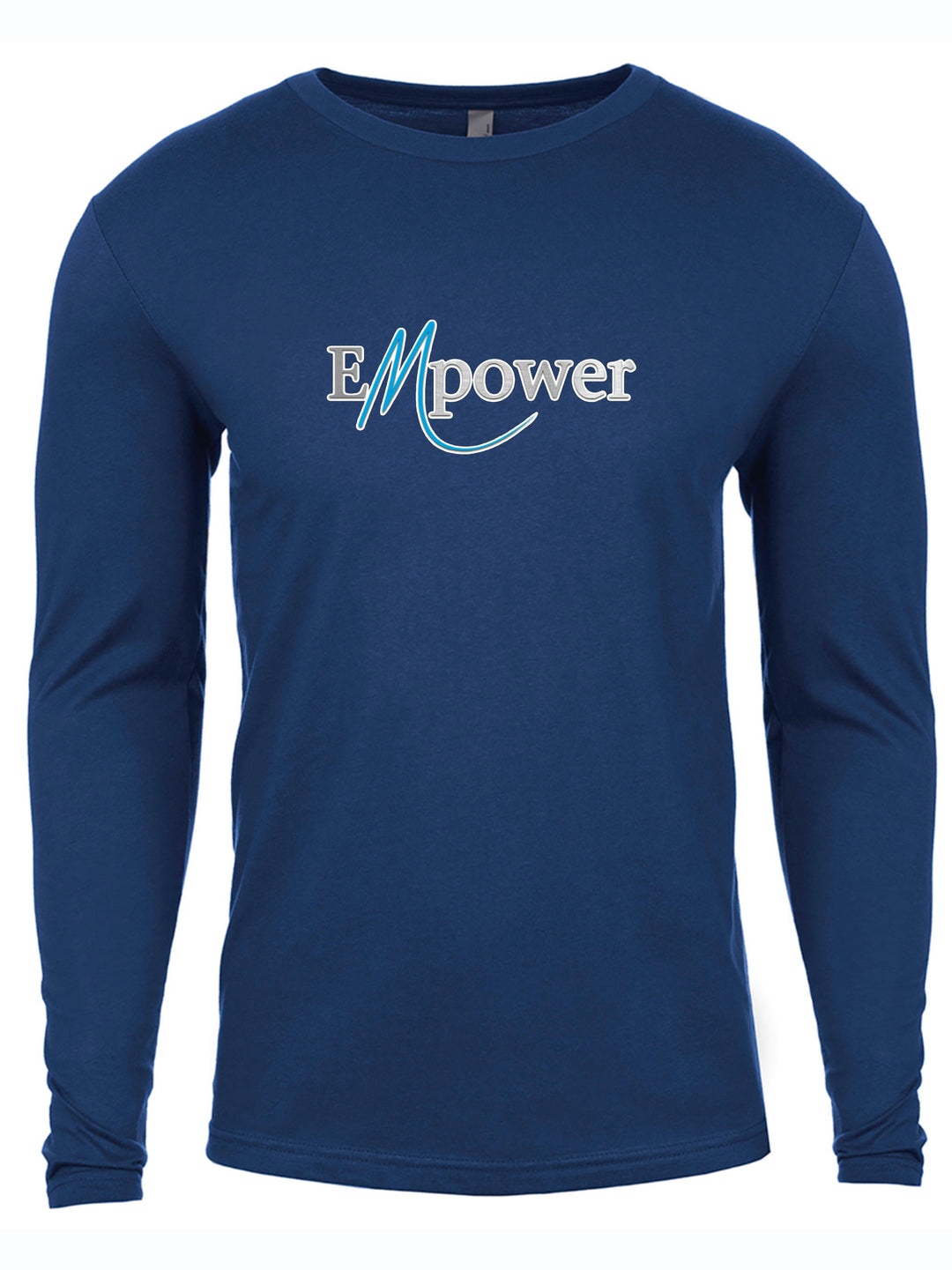 Empower Dental Long Sleeve
