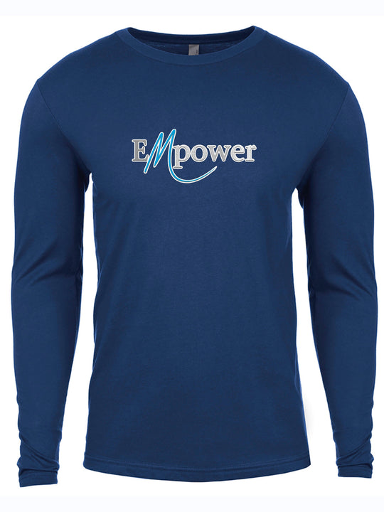 Empower Dental Long Sleeve