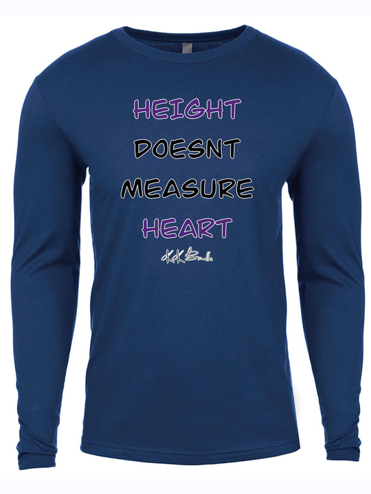 Kenzie Kellerman Long Sleeve