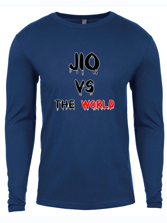 J10 Long Sleeve