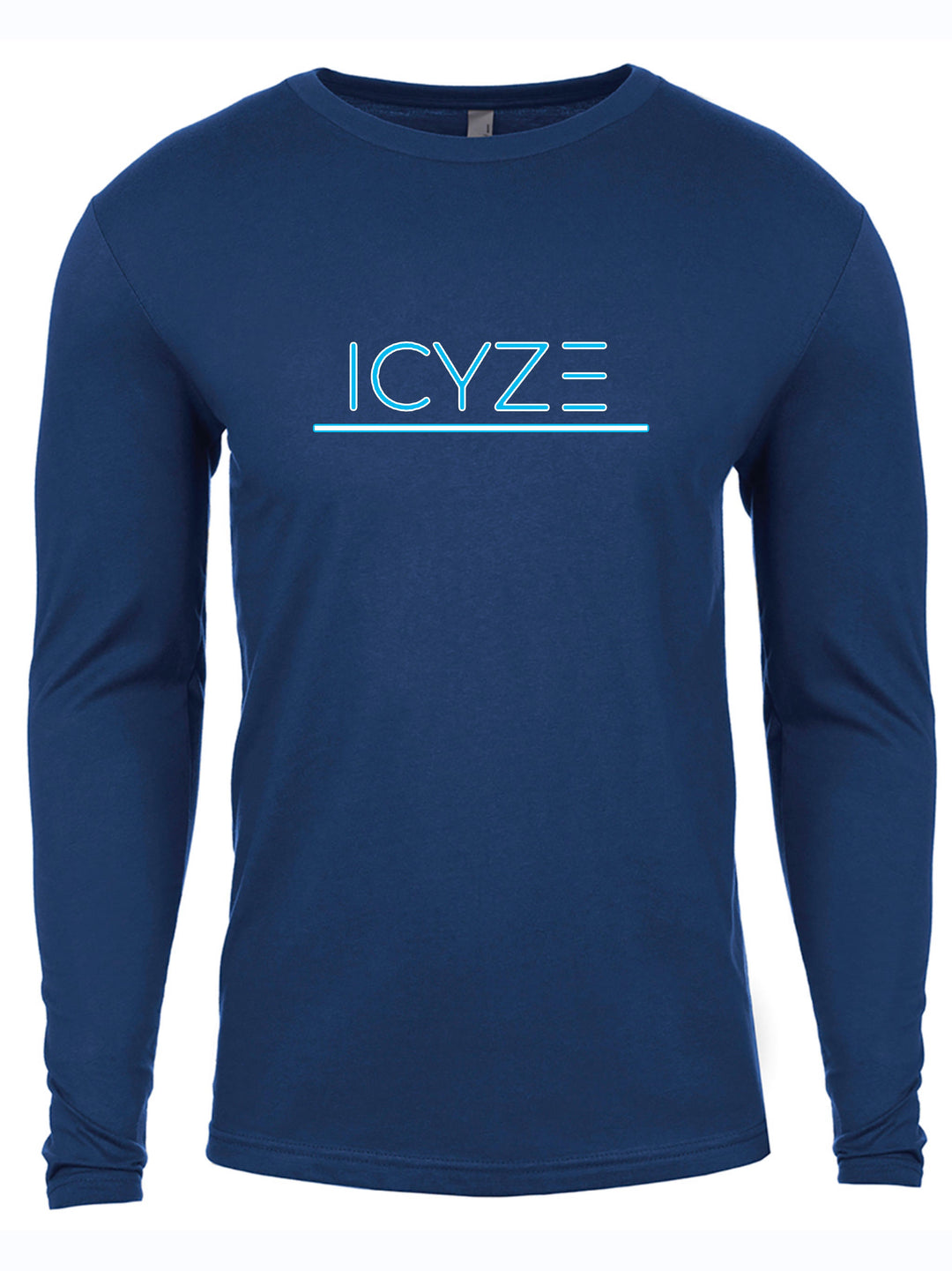 ICYZE Long Sleeve