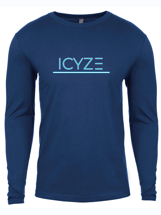 ICYZE Long Sleeve