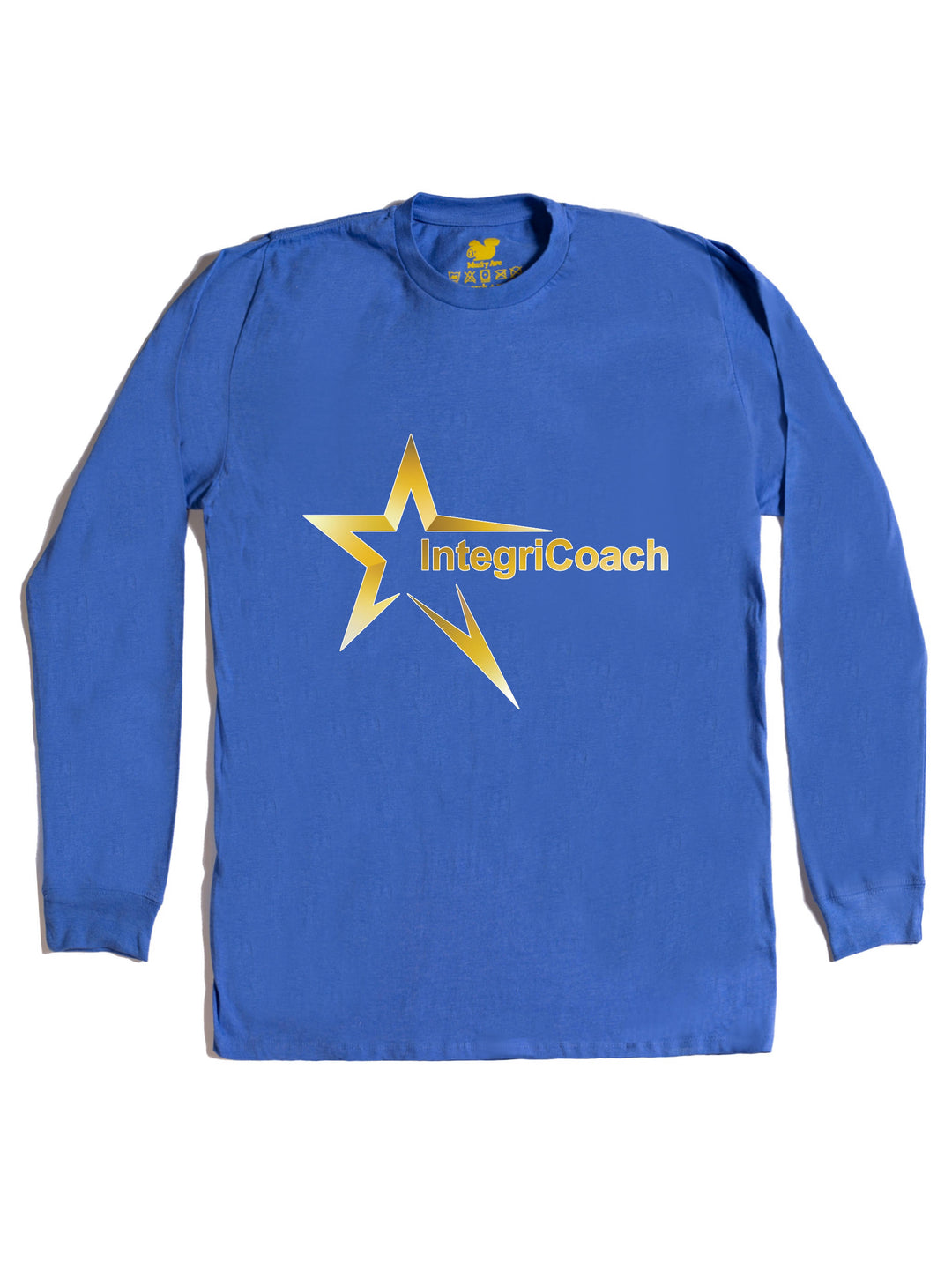 IntegriCoach Long Sleeve