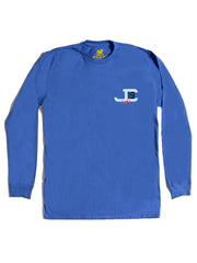 JC19 Long Sleeve