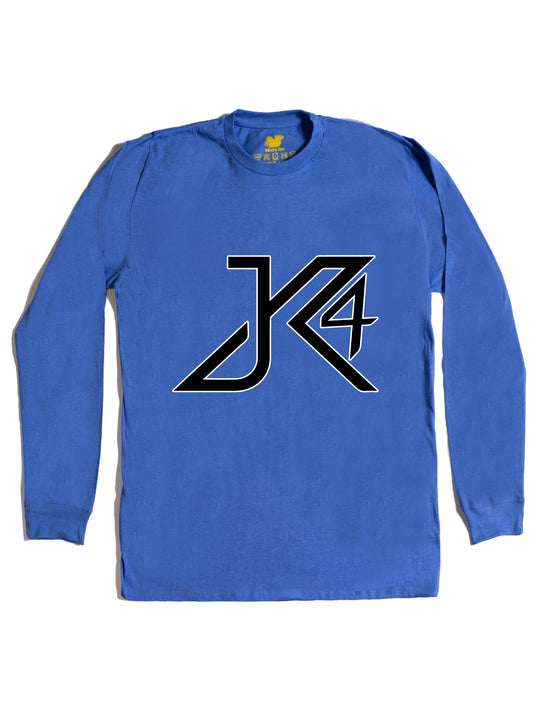 Jakyren Woods Long Sleeve