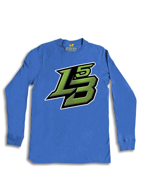 LB5 Long Sleeve