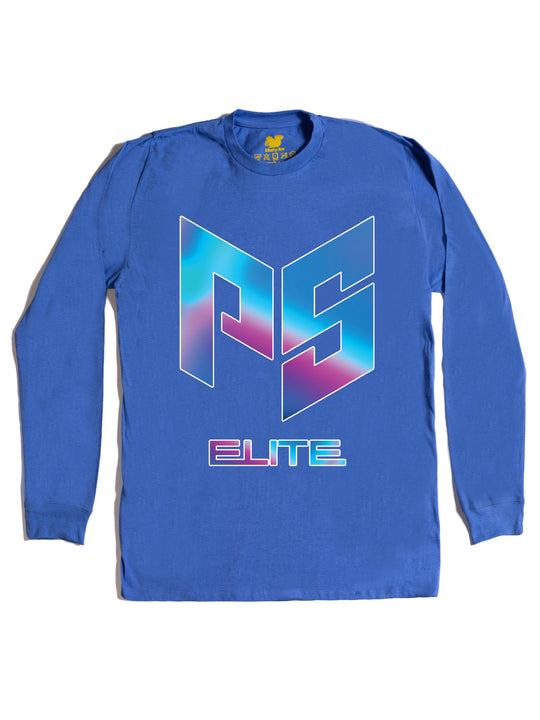 PS Elite Long Sleeve