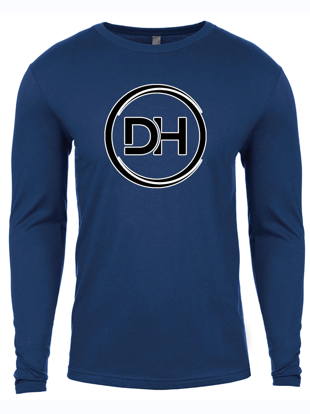 Drew Holcombe Long Sleeve