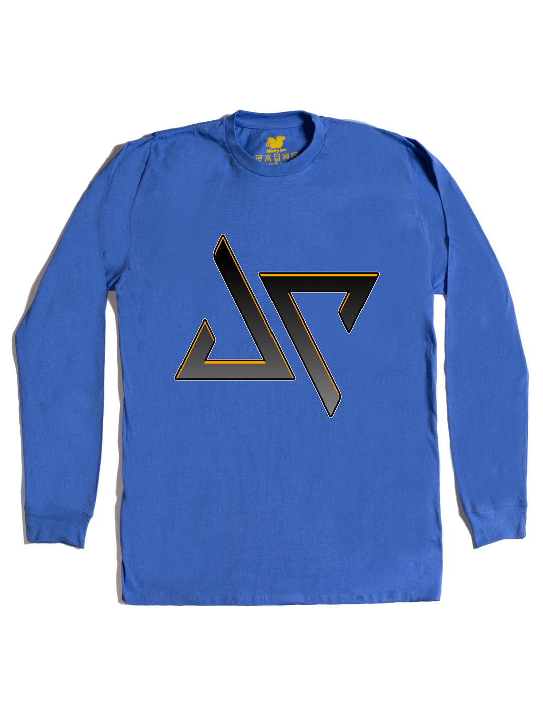 Jaxon Pardon Long Sleeve
