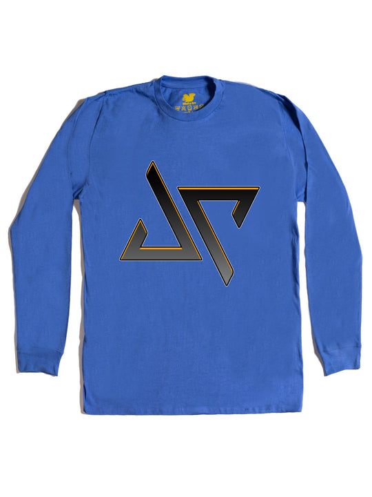 Jaxon Pardon Long Sleeve