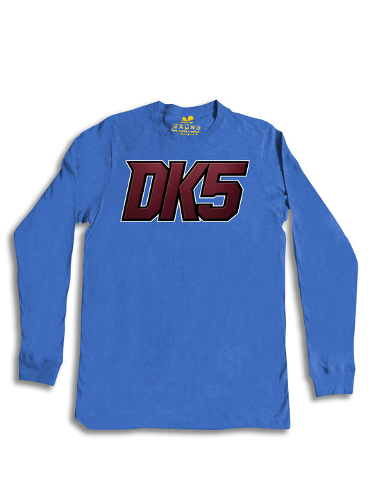 Dalton Kramer Long Sleeve