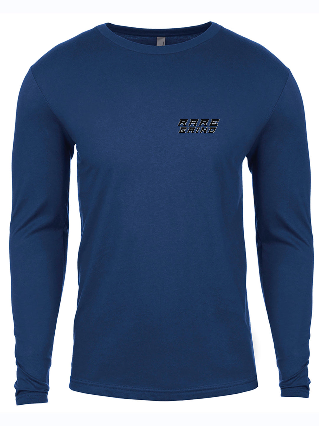 Rare Grind Long Sleeve
