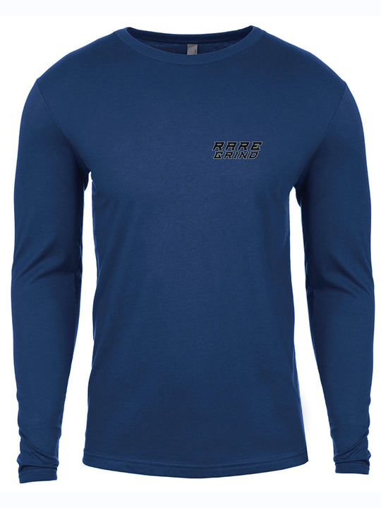 Rare Grind Long Sleeve