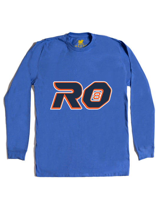 Robert Orloski Long Sleeve