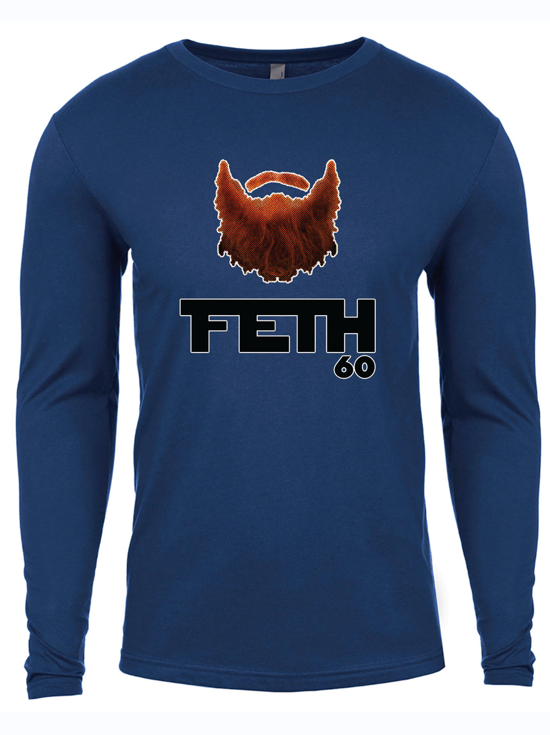 FETH Long Sleeve