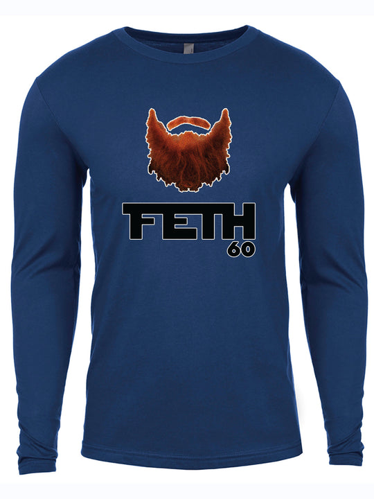 FETH Long Sleeve