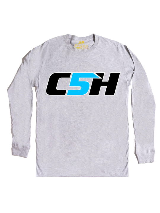 C5H Long Sleeve