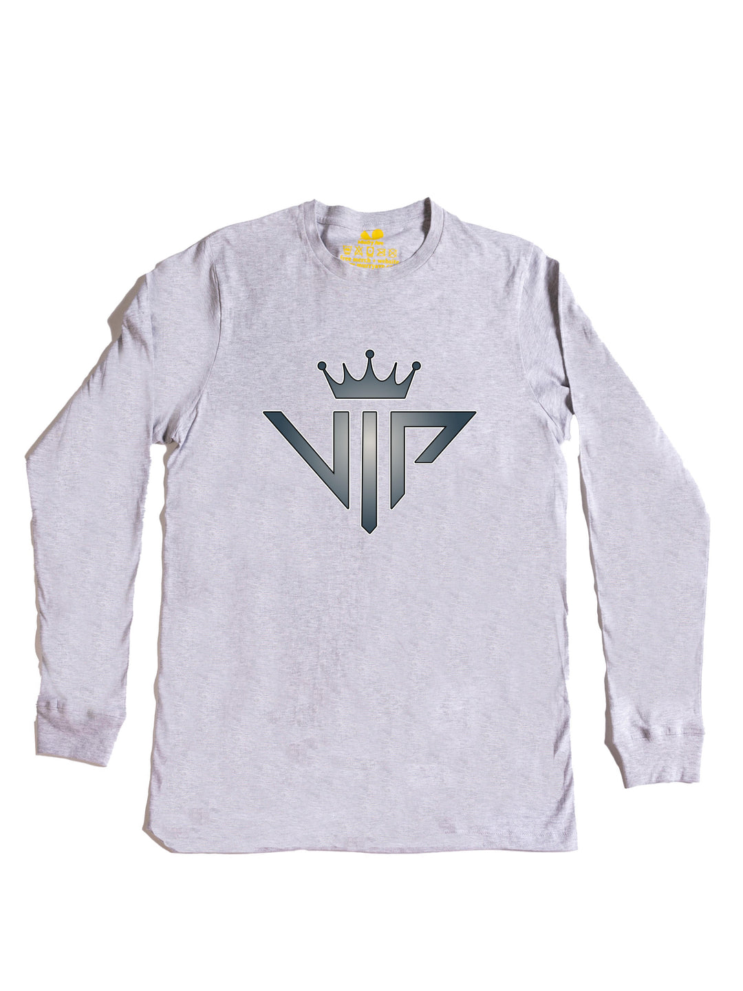 John Williams Long Sleeve