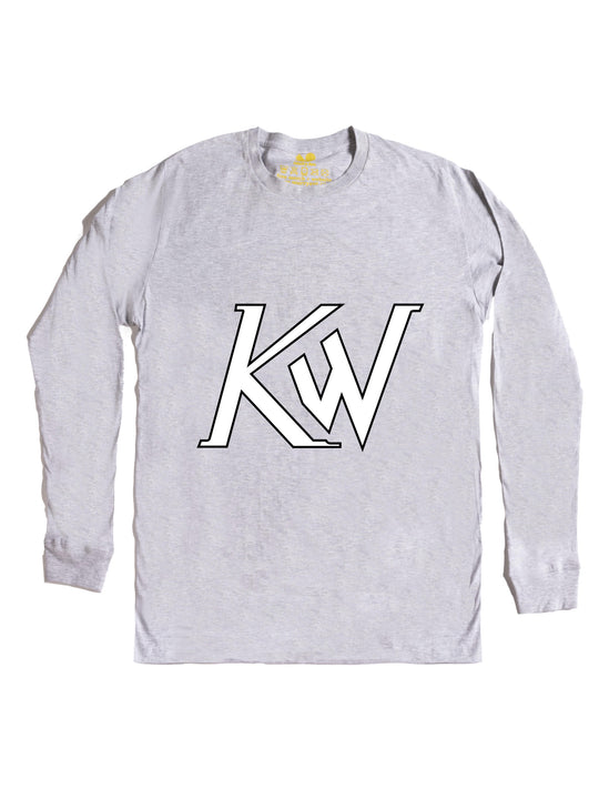 Kellieon Williams Long Sleeve