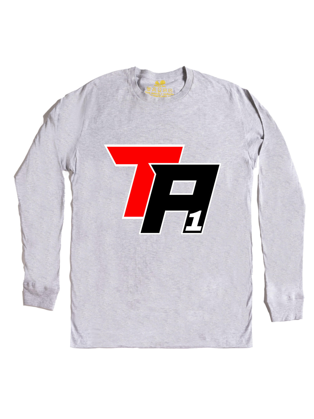 Tyree Appleby Long Sleeve
