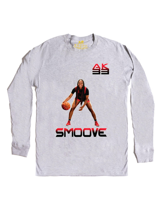 AK33 Long Sleeve
