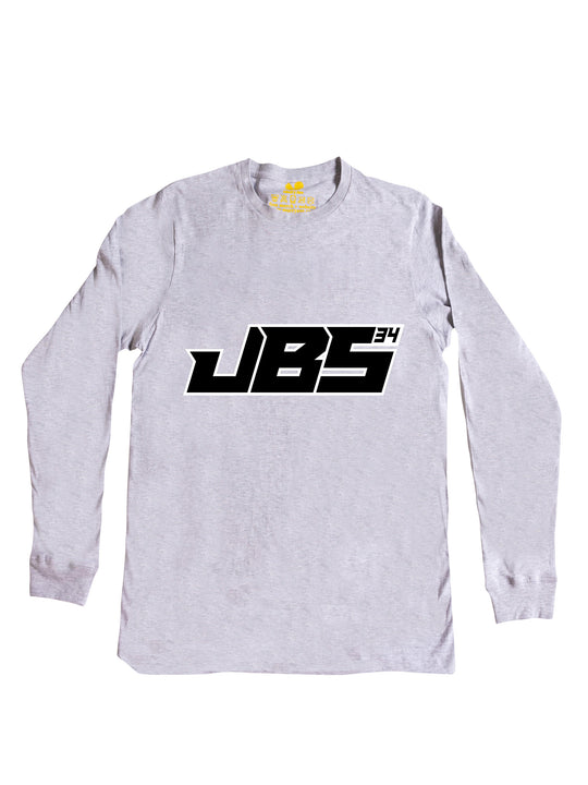 JBS34 Long Sleeve