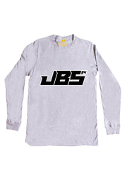 JBS34 Long Sleeve