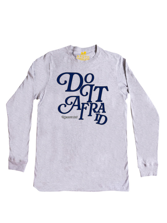 India Alix Long Sleeve