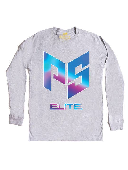 PS Elite Long Sleeve