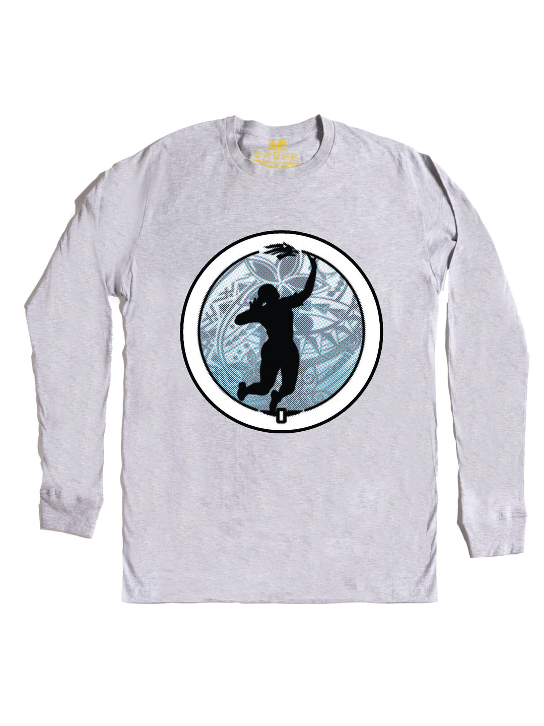 Sia Liilii Long Sleeve