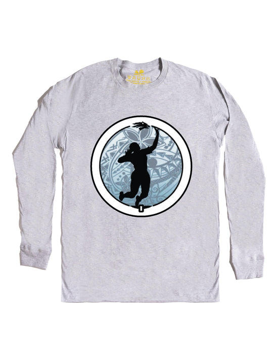 Sia Liilii Long Sleeve