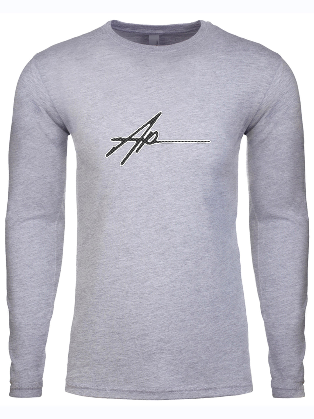 AP Apparel Long Sleeve