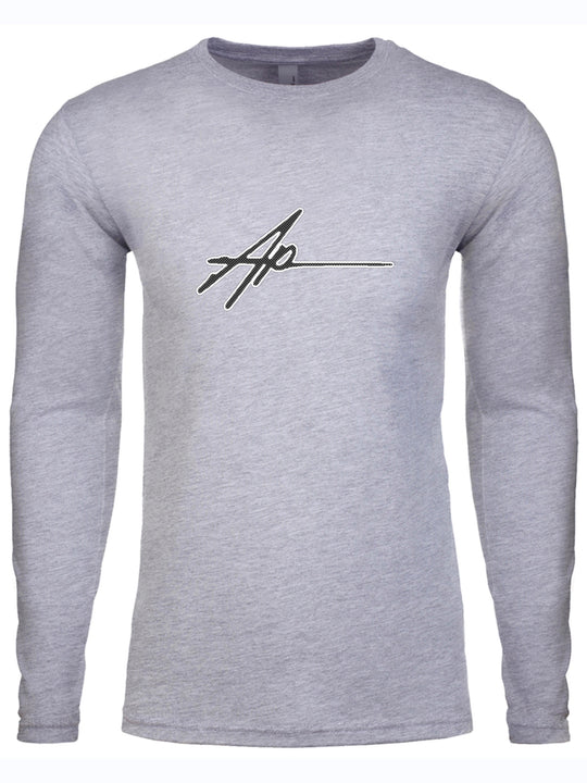 AP Apparel Long Sleeve