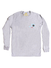 JC19 Long Sleeve