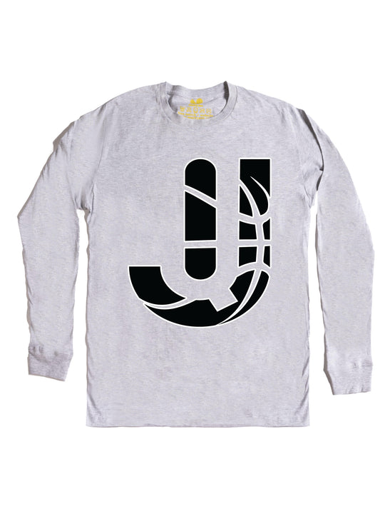 Jayden Quaintance Long Sleeve