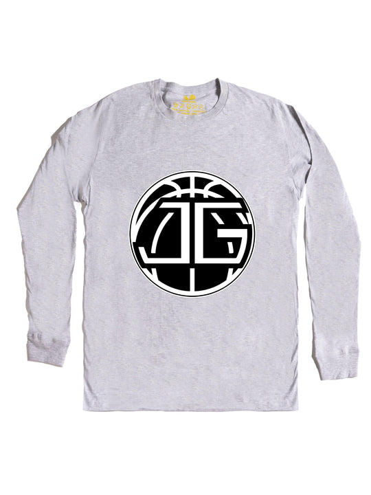 Jayvon Graves Long Sleeve