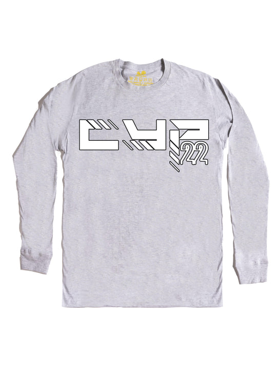CYP Long Sleeve