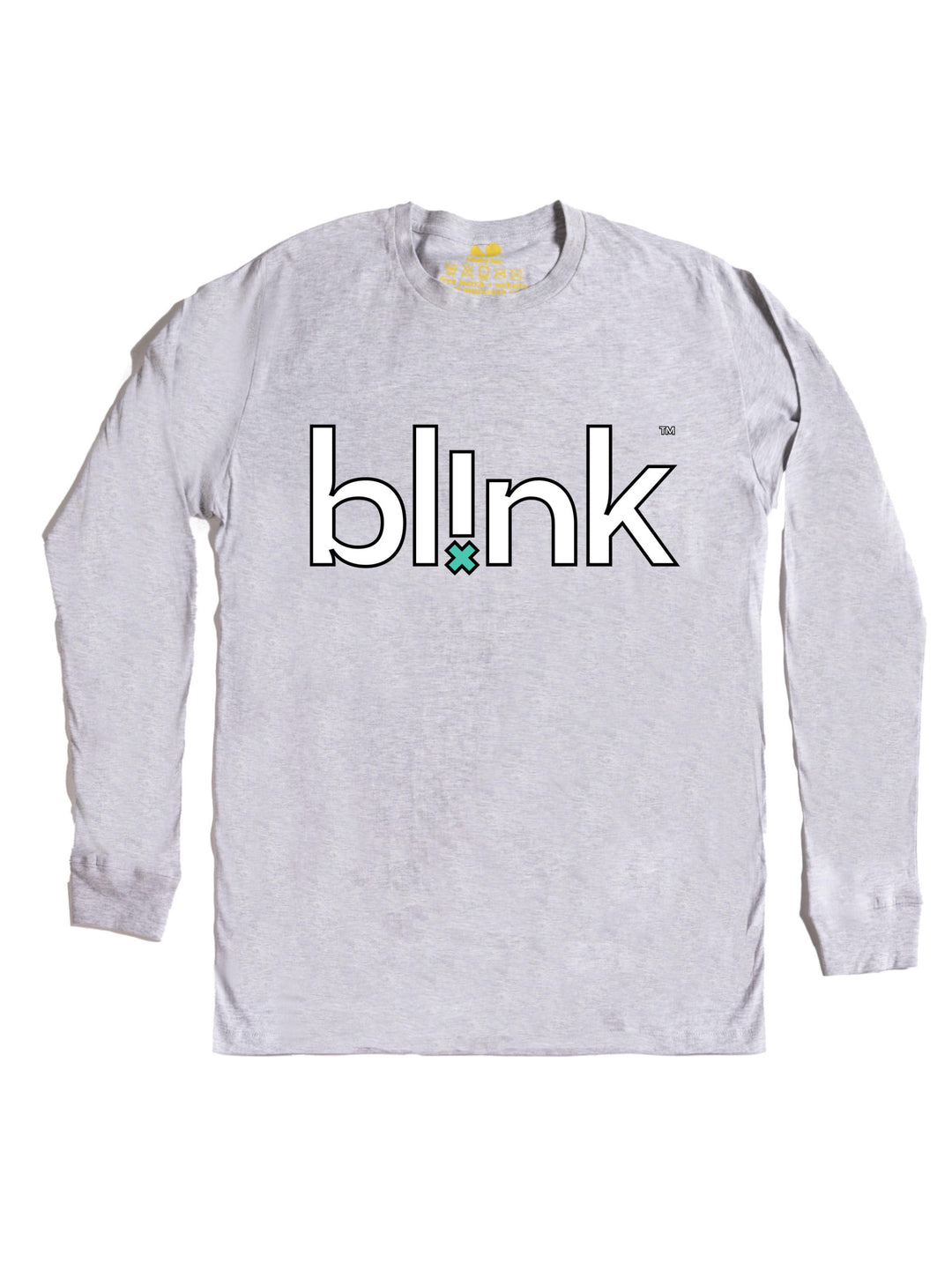 Blink Long Sleeve