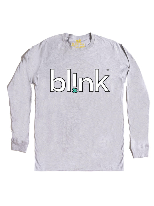 Blink Long Sleeve
