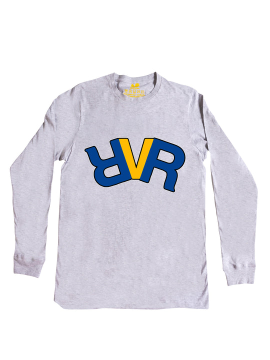 Celia Riviere Logo Long Sleeve