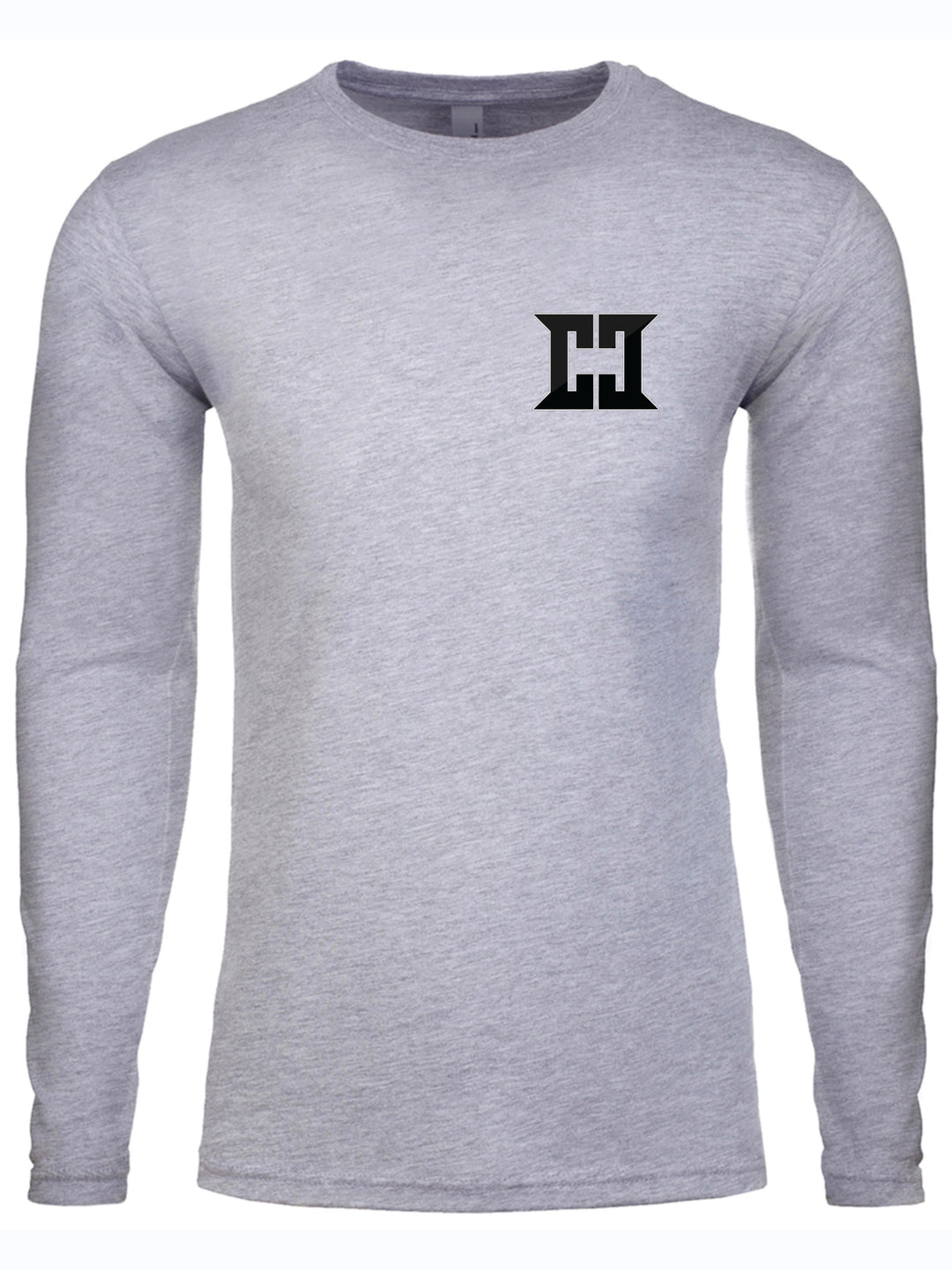 Cooper Consiglio Long Sleeve
