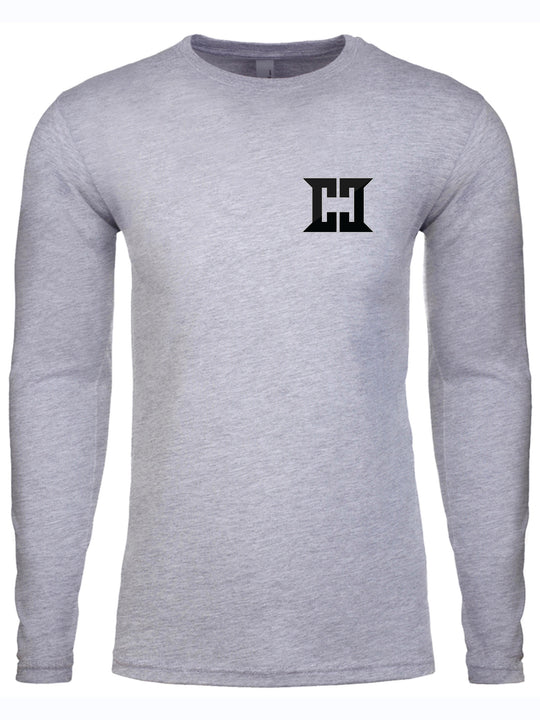Cooper Consiglio Long Sleeve
