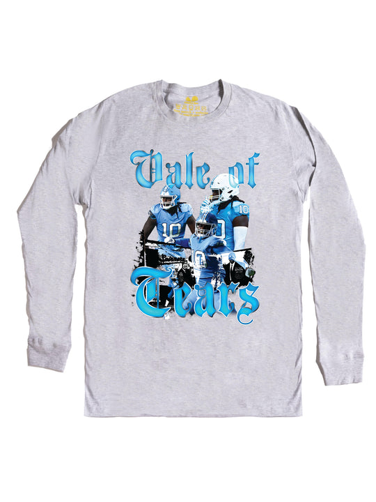 Vale of Tears Long Sleeve
