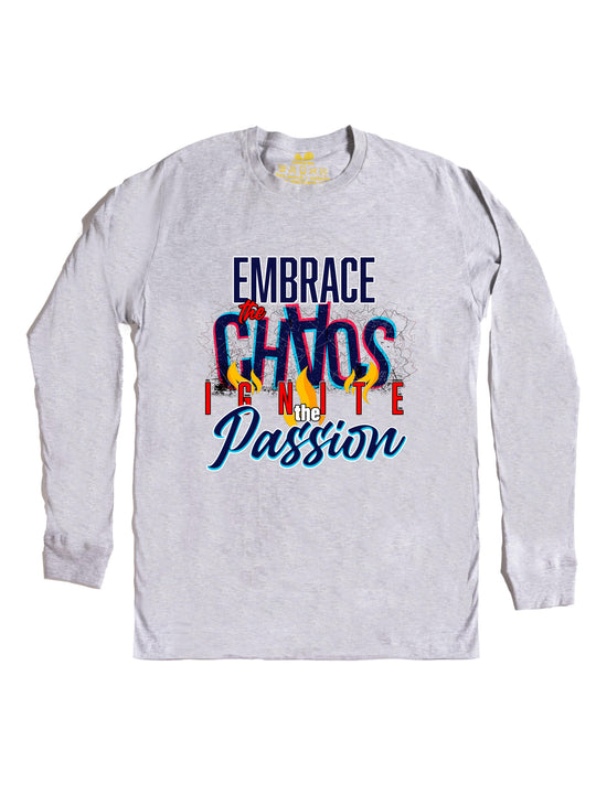 Forumgmt Long Sleeve