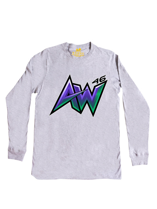 AW46 Long Sleeve