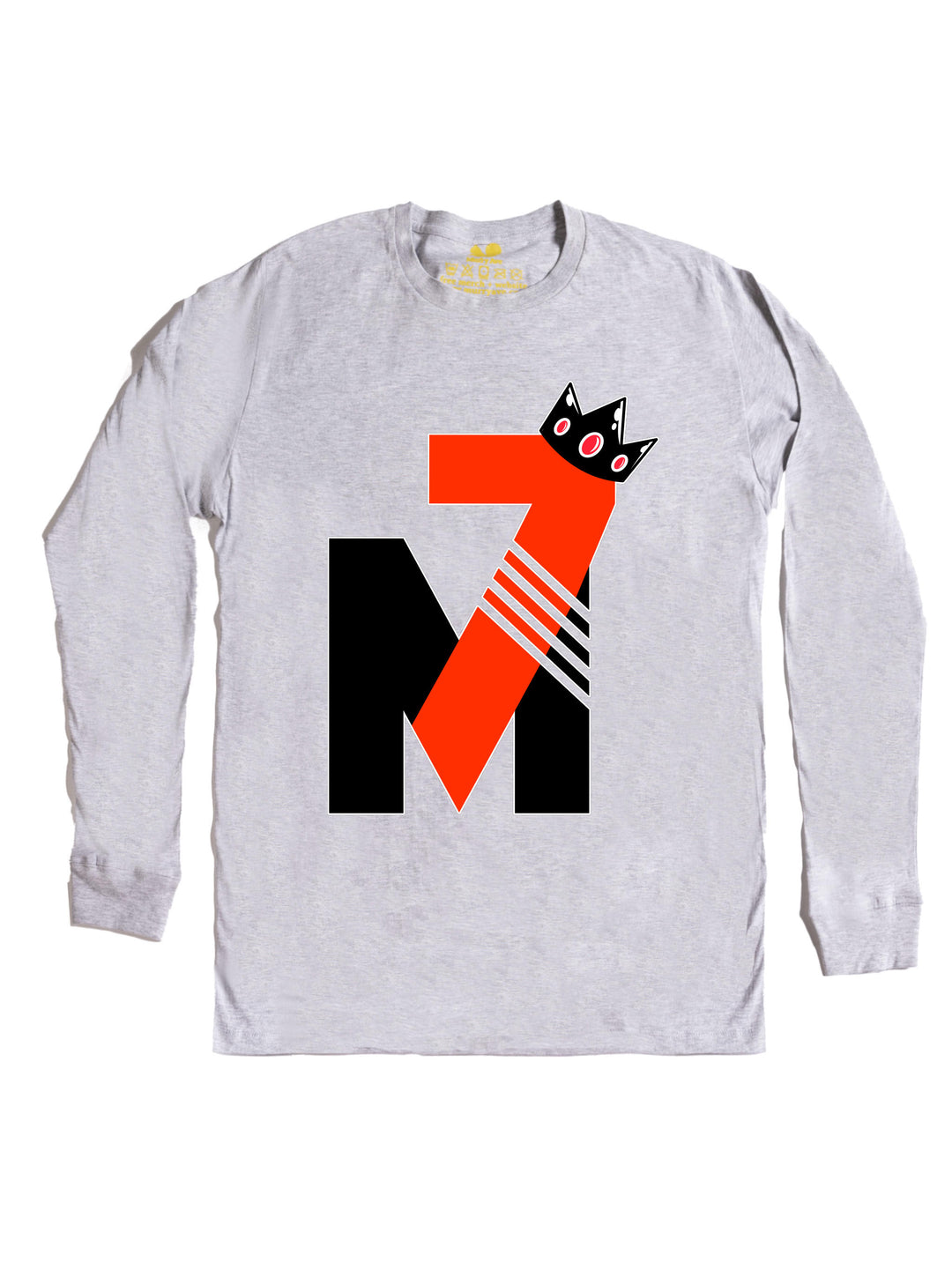 M7 Long Sleeve