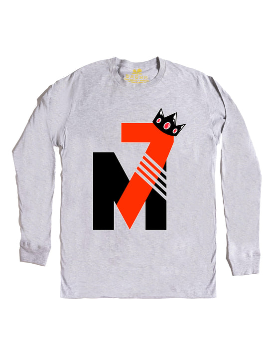 M7 Long Sleeve